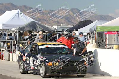 media/Oct-11-2025-Lucky Dog Racing (Sat) [[f5b53147c4]]/1-Around the Pits-Pre Grid/